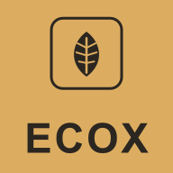 EcoX